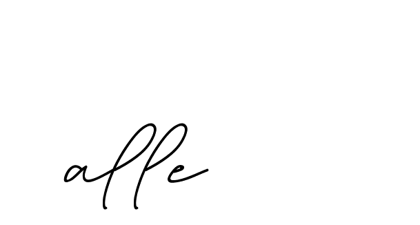 The best way (Allison_Script) to make a short signature is to pick only two or three words in your name. The name Ceard include a total of six letters. For converting this name. Ceard signature style 2 images and pictures png