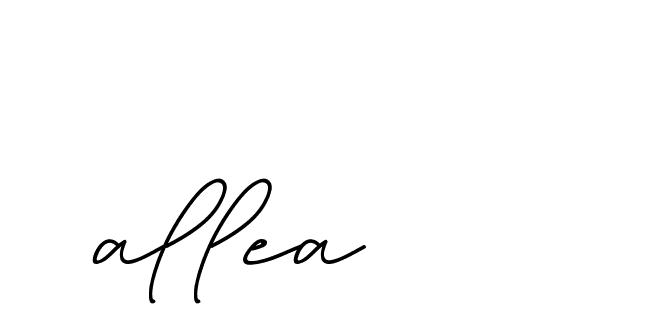The best way (Allison_Script) to make a short signature is to pick only two or three words in your name. The name Ceard include a total of six letters. For converting this name. Ceard signature style 2 images and pictures png