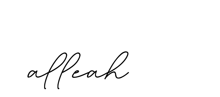 The best way (Allison_Script) to make a short signature is to pick only two or three words in your name. The name Ceard include a total of six letters. For converting this name. Ceard signature style 2 images and pictures png