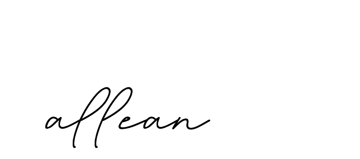 The best way (Allison_Script) to make a short signature is to pick only two or three words in your name. The name Ceard include a total of six letters. For converting this name. Ceard signature style 2 images and pictures png