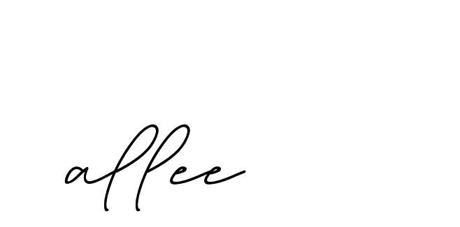 The best way (Allison_Script) to make a short signature is to pick only two or three words in your name. The name Ceard include a total of six letters. For converting this name. Ceard signature style 2 images and pictures png