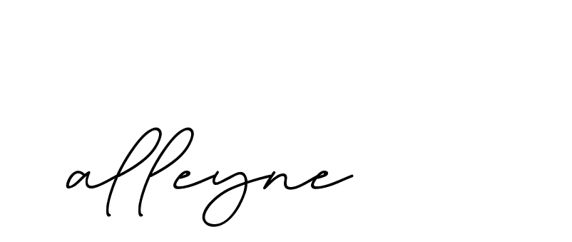 The best way (Allison_Script) to make a short signature is to pick only two or three words in your name. The name Ceard include a total of six letters. For converting this name. Ceard signature style 2 images and pictures png