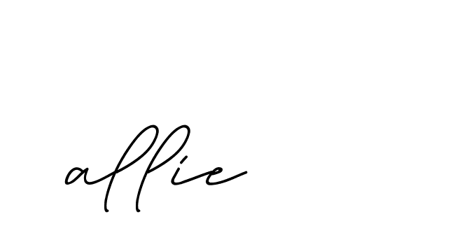 The best way (Allison_Script) to make a short signature is to pick only two or three words in your name. The name Ceard include a total of six letters. For converting this name. Ceard signature style 2 images and pictures png
