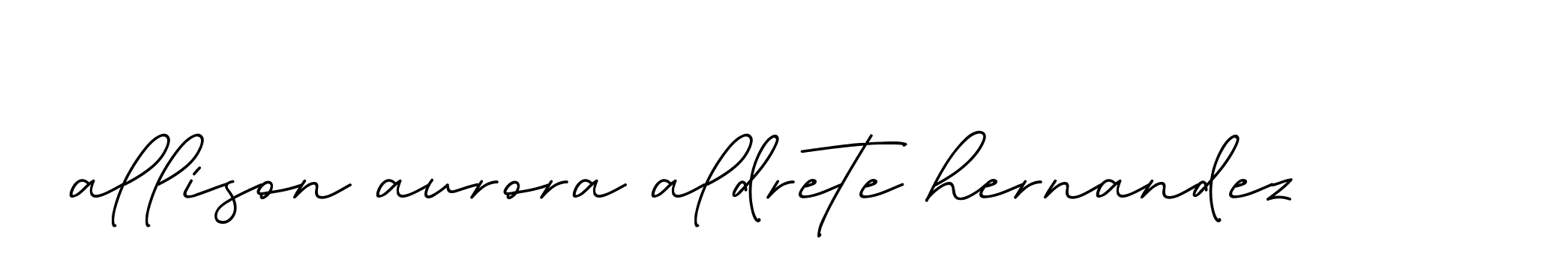 The best way (Allison_Script) to make a short signature is to pick only two or three words in your name. The name Ceard include a total of six letters. For converting this name. Ceard signature style 2 images and pictures png