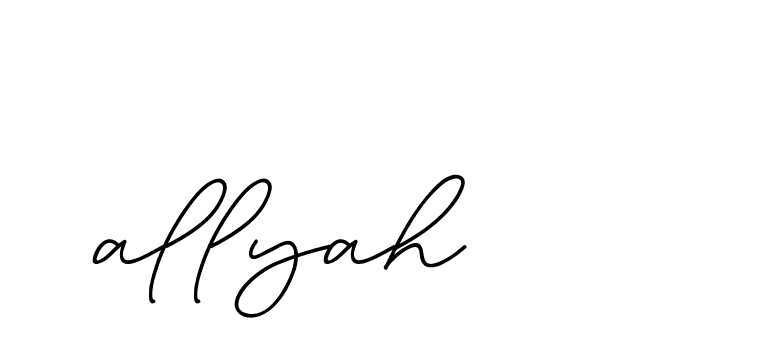 The best way (Allison_Script) to make a short signature is to pick only two or three words in your name. The name Ceard include a total of six letters. For converting this name. Ceard signature style 2 images and pictures png