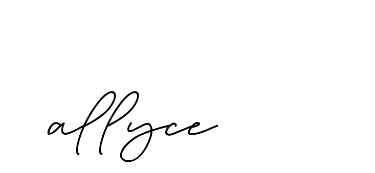 The best way (Allison_Script) to make a short signature is to pick only two or three words in your name. The name Ceard include a total of six letters. For converting this name. Ceard signature style 2 images and pictures png
