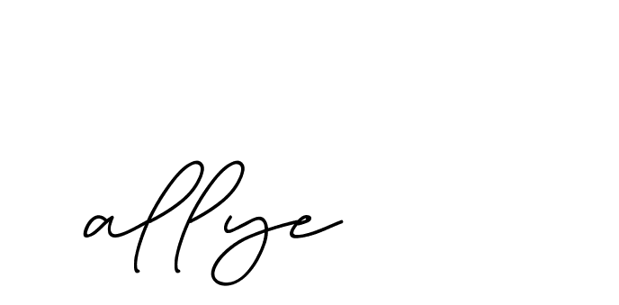 The best way (Allison_Script) to make a short signature is to pick only two or three words in your name. The name Ceard include a total of six letters. For converting this name. Ceard signature style 2 images and pictures png