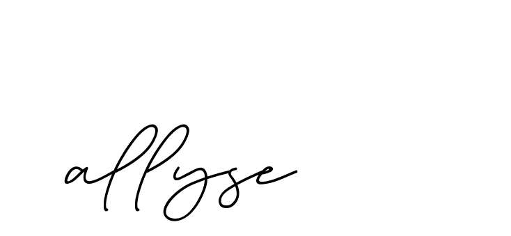 The best way (Allison_Script) to make a short signature is to pick only two or three words in your name. The name Ceard include a total of six letters. For converting this name. Ceard signature style 2 images and pictures png