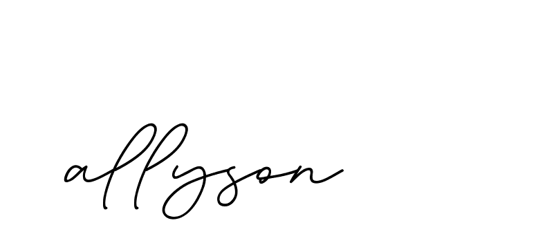 The best way (Allison_Script) to make a short signature is to pick only two or three words in your name. The name Ceard include a total of six letters. For converting this name. Ceard signature style 2 images and pictures png