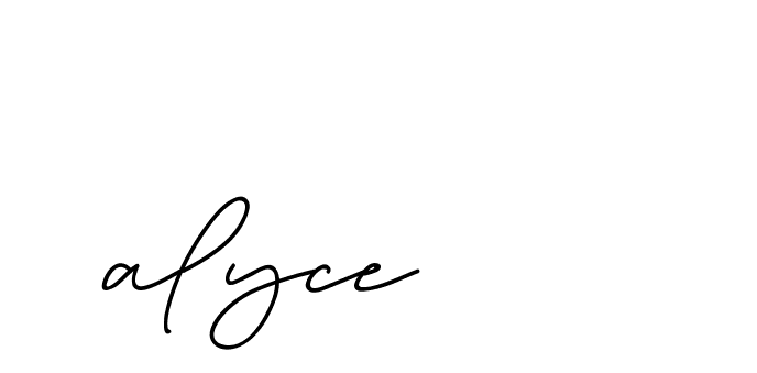 The best way (Allison_Script) to make a short signature is to pick only two or three words in your name. The name Ceard include a total of six letters. For converting this name. Ceard signature style 2 images and pictures png