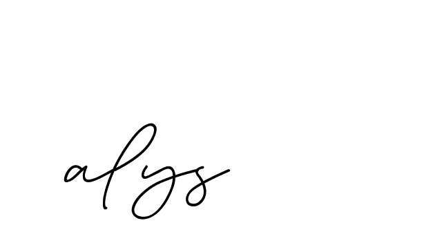 The best way (Allison_Script) to make a short signature is to pick only two or three words in your name. The name Ceard include a total of six letters. For converting this name. Ceard signature style 2 images and pictures png