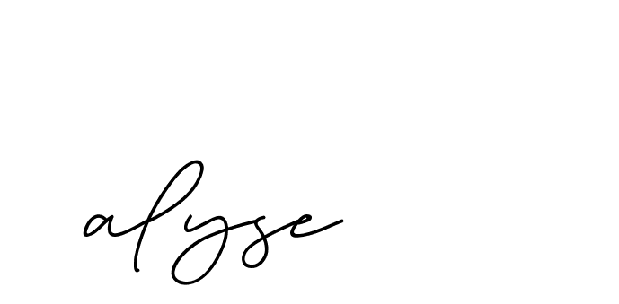 The best way (Allison_Script) to make a short signature is to pick only two or three words in your name. The name Ceard include a total of six letters. For converting this name. Ceard signature style 2 images and pictures png