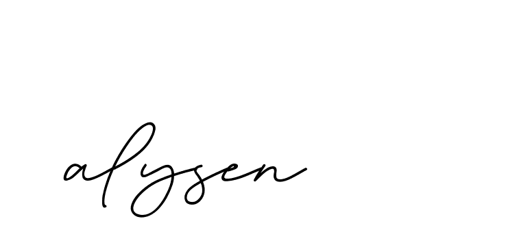 The best way (Allison_Script) to make a short signature is to pick only two or three words in your name. The name Ceard include a total of six letters. For converting this name. Ceard signature style 2 images and pictures png