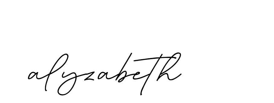 The best way (Allison_Script) to make a short signature is to pick only two or three words in your name. The name Ceard include a total of six letters. For converting this name. Ceard signature style 2 images and pictures png