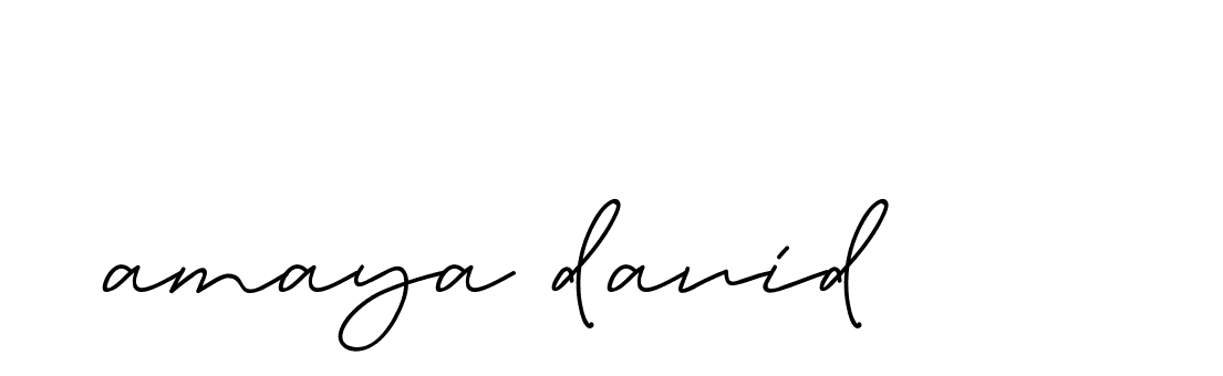 The best way (Allison_Script) to make a short signature is to pick only two or three words in your name. The name Ceard include a total of six letters. For converting this name. Ceard signature style 2 images and pictures png