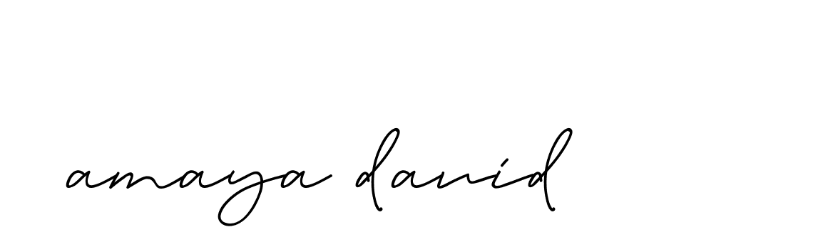 The best way (Allison_Script) to make a short signature is to pick only two or three words in your name. The name Ceard include a total of six letters. For converting this name. Ceard signature style 2 images and pictures png