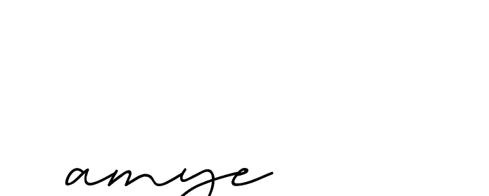 The best way (Allison_Script) to make a short signature is to pick only two or three words in your name. The name Ceard include a total of six letters. For converting this name. Ceard signature style 2 images and pictures png