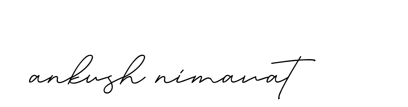 The best way (Allison_Script) to make a short signature is to pick only two or three words in your name. The name Ceard include a total of six letters. For converting this name. Ceard signature style 2 images and pictures png