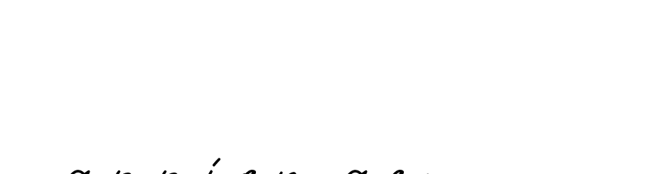 The best way (Allison_Script) to make a short signature is to pick only two or three words in your name. The name Ceard include a total of six letters. For converting this name. Ceard signature style 2 images and pictures png