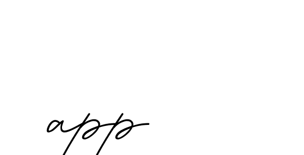 The best way (Allison_Script) to make a short signature is to pick only two or three words in your name. The name Ceard include a total of six letters. For converting this name. Ceard signature style 2 images and pictures png
