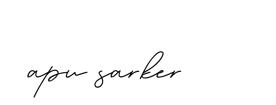 The best way (Allison_Script) to make a short signature is to pick only two or three words in your name. The name Ceard include a total of six letters. For converting this name. Ceard signature style 2 images and pictures png