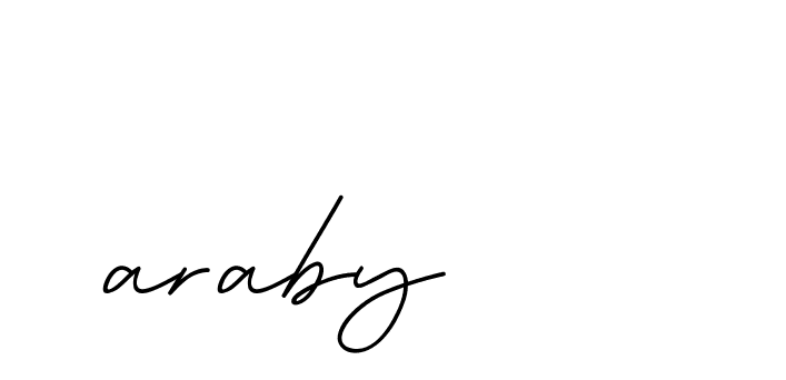 The best way (Allison_Script) to make a short signature is to pick only two or three words in your name. The name Ceard include a total of six letters. For converting this name. Ceard signature style 2 images and pictures png