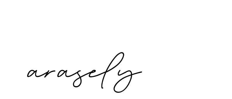 The best way (Allison_Script) to make a short signature is to pick only two or three words in your name. The name Ceard include a total of six letters. For converting this name. Ceard signature style 2 images and pictures png