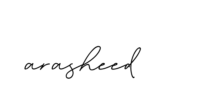 The best way (Allison_Script) to make a short signature is to pick only two or three words in your name. The name Ceard include a total of six letters. For converting this name. Ceard signature style 2 images and pictures png