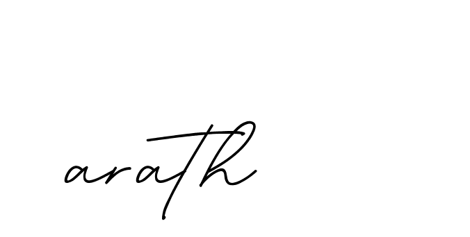 The best way (Allison_Script) to make a short signature is to pick only two or three words in your name. The name Ceard include a total of six letters. For converting this name. Ceard signature style 2 images and pictures png
