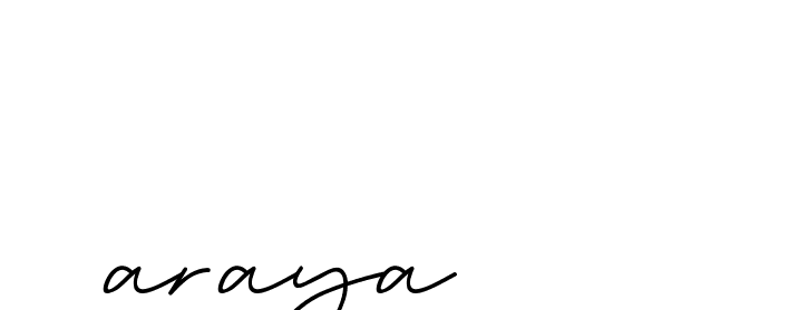 The best way (Allison_Script) to make a short signature is to pick only two or three words in your name. The name Ceard include a total of six letters. For converting this name. Ceard signature style 2 images and pictures png