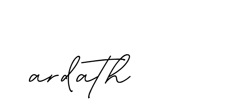 The best way (Allison_Script) to make a short signature is to pick only two or three words in your name. The name Ceard include a total of six letters. For converting this name. Ceard signature style 2 images and pictures png