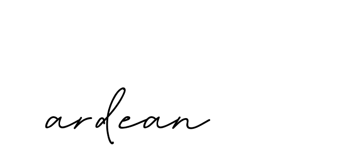 The best way (Allison_Script) to make a short signature is to pick only two or three words in your name. The name Ceard include a total of six letters. For converting this name. Ceard signature style 2 images and pictures png