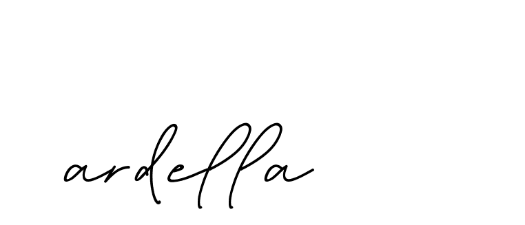 The best way (Allison_Script) to make a short signature is to pick only two or three words in your name. The name Ceard include a total of six letters. For converting this name. Ceard signature style 2 images and pictures png