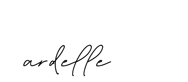 The best way (Allison_Script) to make a short signature is to pick only two or three words in your name. The name Ceard include a total of six letters. For converting this name. Ceard signature style 2 images and pictures png