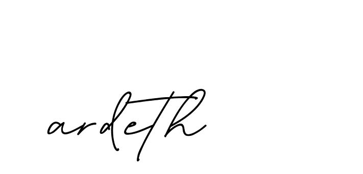 The best way (Allison_Script) to make a short signature is to pick only two or three words in your name. The name Ceard include a total of six letters. For converting this name. Ceard signature style 2 images and pictures png