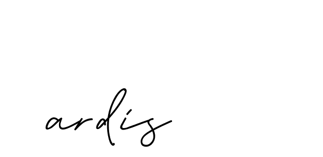 The best way (Allison_Script) to make a short signature is to pick only two or three words in your name. The name Ceard include a total of six letters. For converting this name. Ceard signature style 2 images and pictures png