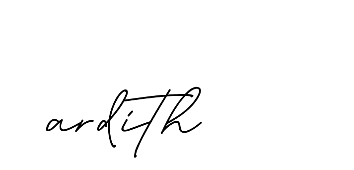 The best way (Allison_Script) to make a short signature is to pick only two or three words in your name. The name Ceard include a total of six letters. For converting this name. Ceard signature style 2 images and pictures png