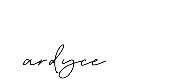 The best way (Allison_Script) to make a short signature is to pick only two or three words in your name. The name Ceard include a total of six letters. For converting this name. Ceard signature style 2 images and pictures png