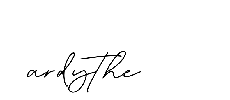 The best way (Allison_Script) to make a short signature is to pick only two or three words in your name. The name Ceard include a total of six letters. For converting this name. Ceard signature style 2 images and pictures png