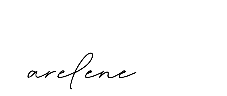 The best way (Allison_Script) to make a short signature is to pick only two or three words in your name. The name Ceard include a total of six letters. For converting this name. Ceard signature style 2 images and pictures png