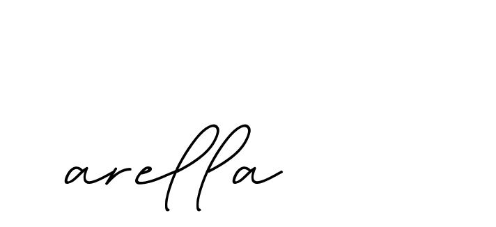 The best way (Allison_Script) to make a short signature is to pick only two or three words in your name. The name Ceard include a total of six letters. For converting this name. Ceard signature style 2 images and pictures png