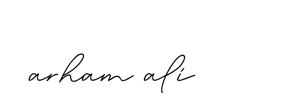 The best way (Allison_Script) to make a short signature is to pick only two or three words in your name. The name Ceard include a total of six letters. For converting this name. Ceard signature style 2 images and pictures png