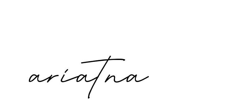 The best way (Allison_Script) to make a short signature is to pick only two or three words in your name. The name Ceard include a total of six letters. For converting this name. Ceard signature style 2 images and pictures png