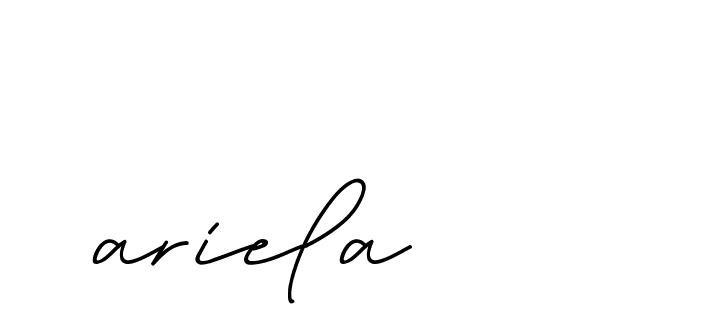 The best way (Allison_Script) to make a short signature is to pick only two or three words in your name. The name Ceard include a total of six letters. For converting this name. Ceard signature style 2 images and pictures png