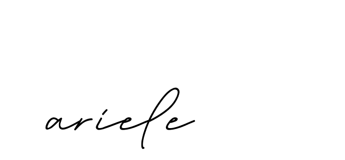 The best way (Allison_Script) to make a short signature is to pick only two or three words in your name. The name Ceard include a total of six letters. For converting this name. Ceard signature style 2 images and pictures png