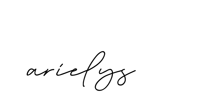 The best way (Allison_Script) to make a short signature is to pick only two or three words in your name. The name Ceard include a total of six letters. For converting this name. Ceard signature style 2 images and pictures png