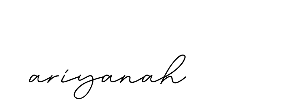 The best way (Allison_Script) to make a short signature is to pick only two or three words in your name. The name Ceard include a total of six letters. For converting this name. Ceard signature style 2 images and pictures png