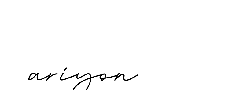 The best way (Allison_Script) to make a short signature is to pick only two or three words in your name. The name Ceard include a total of six letters. For converting this name. Ceard signature style 2 images and pictures png