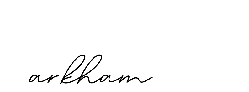 The best way (Allison_Script) to make a short signature is to pick only two or three words in your name. The name Ceard include a total of six letters. For converting this name. Ceard signature style 2 images and pictures png
