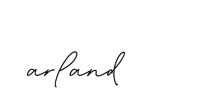 The best way (Allison_Script) to make a short signature is to pick only two or three words in your name. The name Ceard include a total of six letters. For converting this name. Ceard signature style 2 images and pictures png